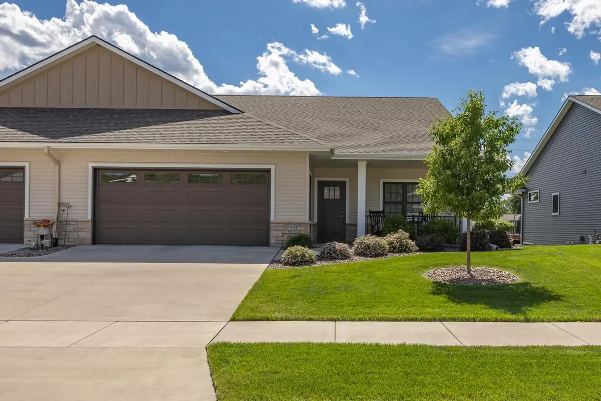 3102 Christenson LANE, Onalaska, WI 54650 - #1