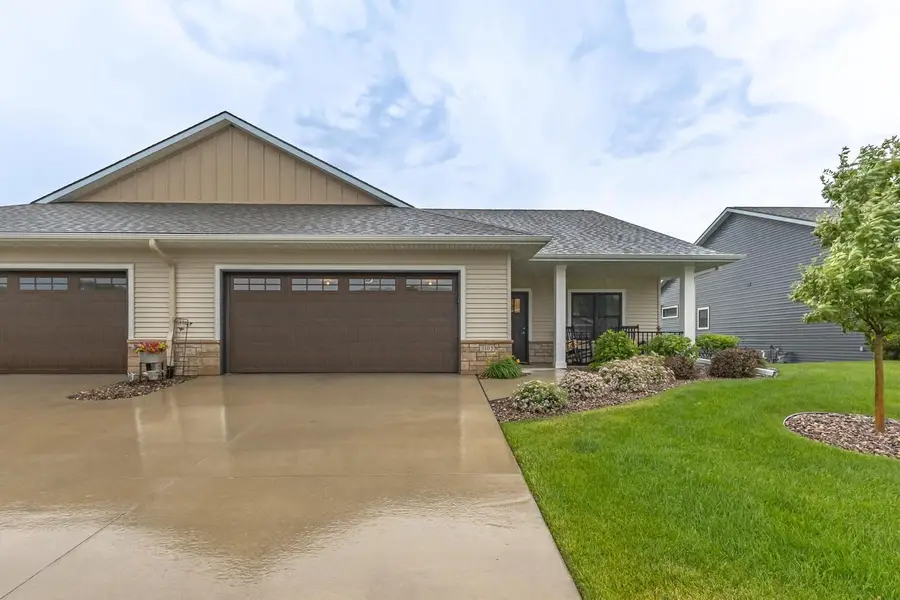 3102 Christenson LANE, Onalaska, WI 54650 - #2
