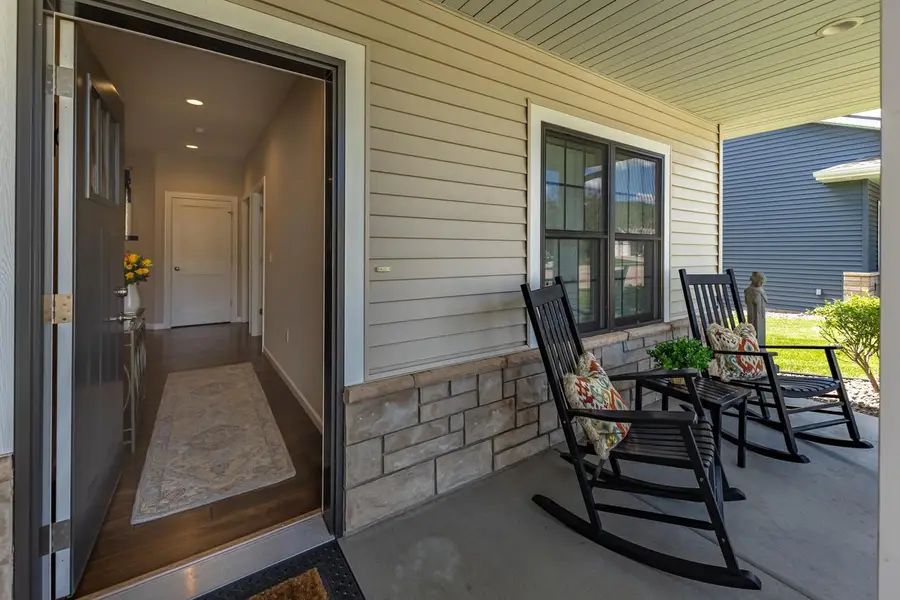 3102 Christenson LANE, Onalaska, WI 54650 - #3