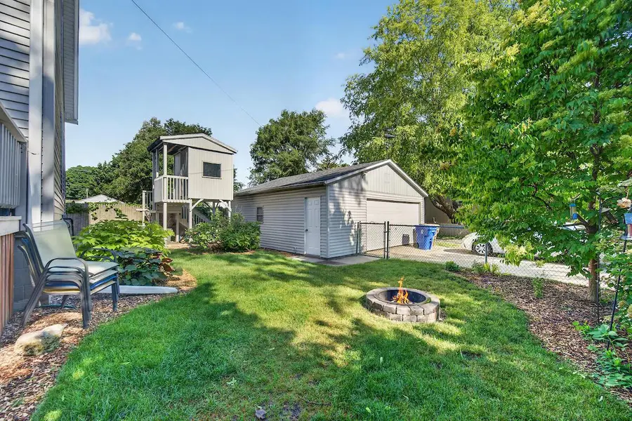 1002 75th STREET, Kenosha, WI 53143 - #2