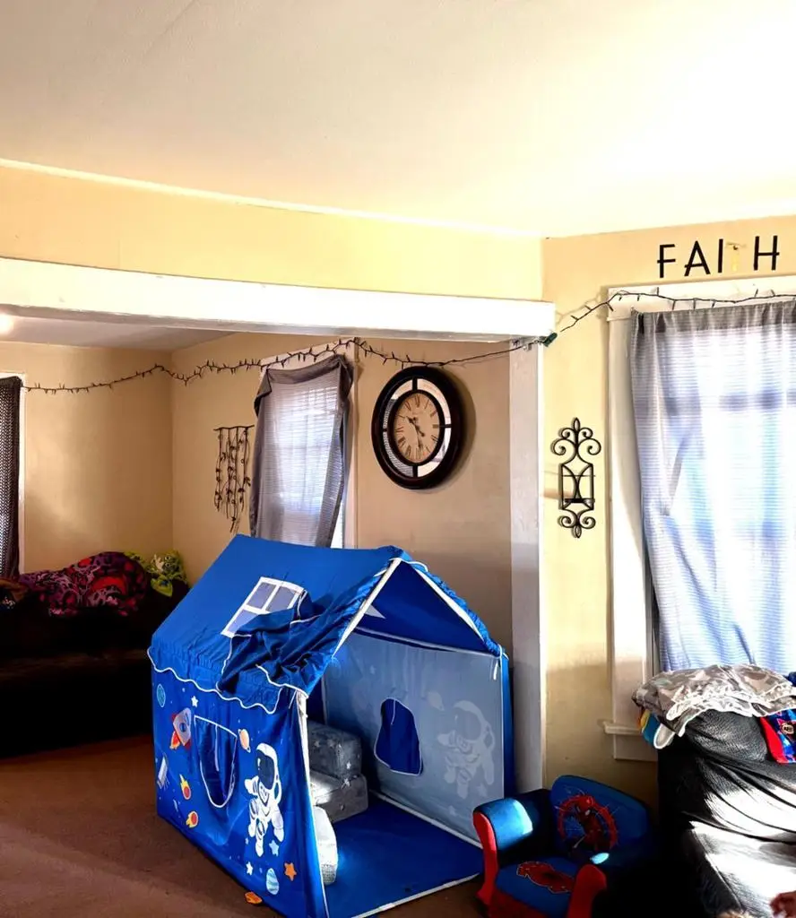 6600 20th AVENUE, Kenosha, WI 53143 - #2