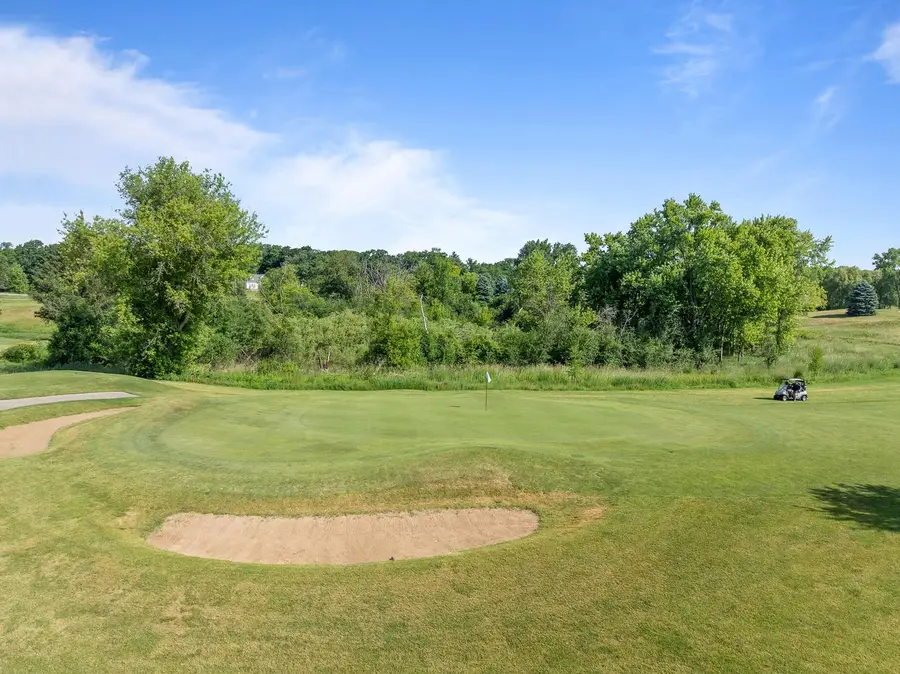 348 County Road B #8, Fontana, WI 53125 - #3