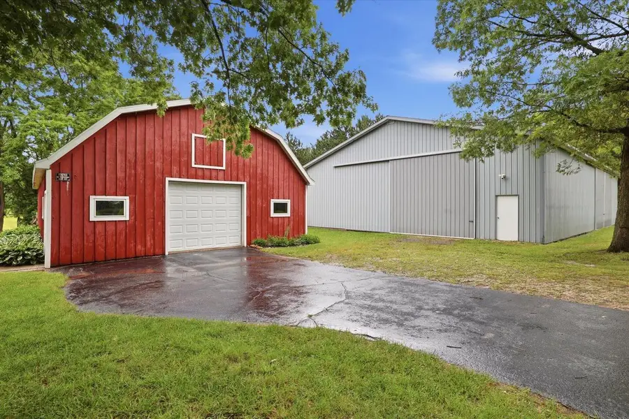 7288 Sd Townline ROAD, Delavan, WI 53115 - #3