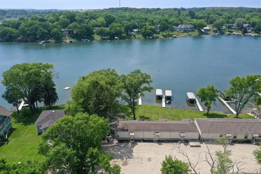 N7317 Chapel DRIVE #5, Whitewater, WI 53190 - #2