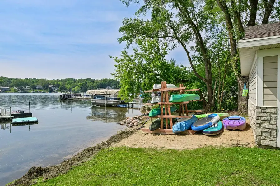 N7317 Chapel DRIVE #5, Whitewater, WI 53190 - #3
