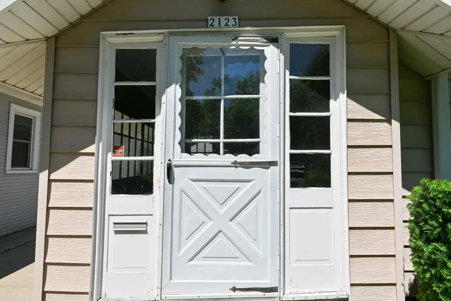 2123 N 66th STREET, Wauwatosa, WI 53213 - #2