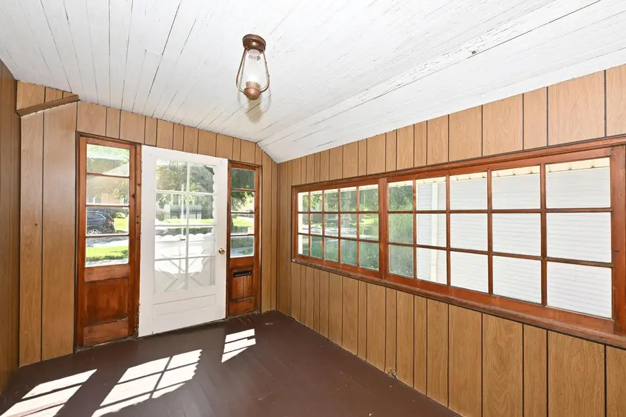 2123 N 66th STREET, Wauwatosa, WI 53213 - #3