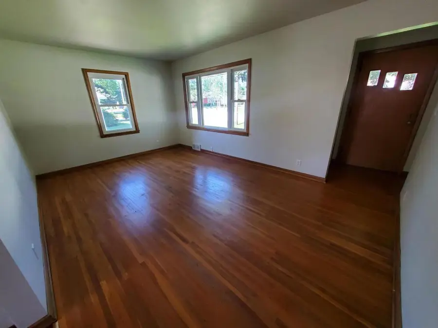 903 Werner STREET, Watertown, WI 53098 - #2