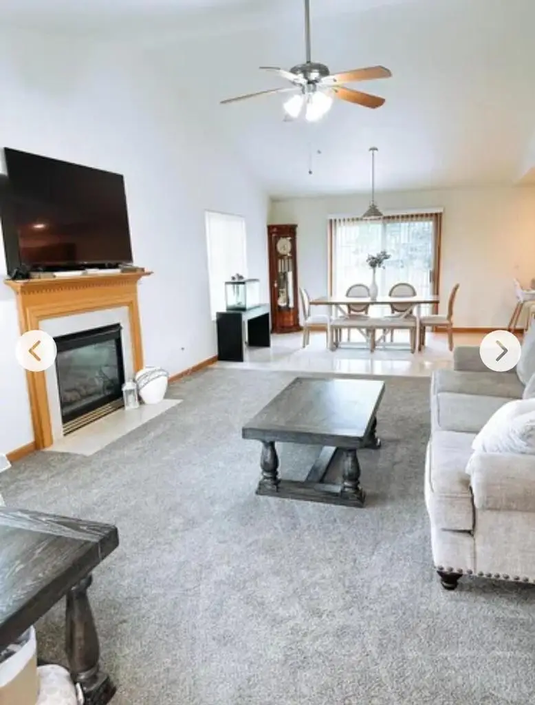 4620 Fox Grove ROAD, Sheboygan, WI 53081 - #1