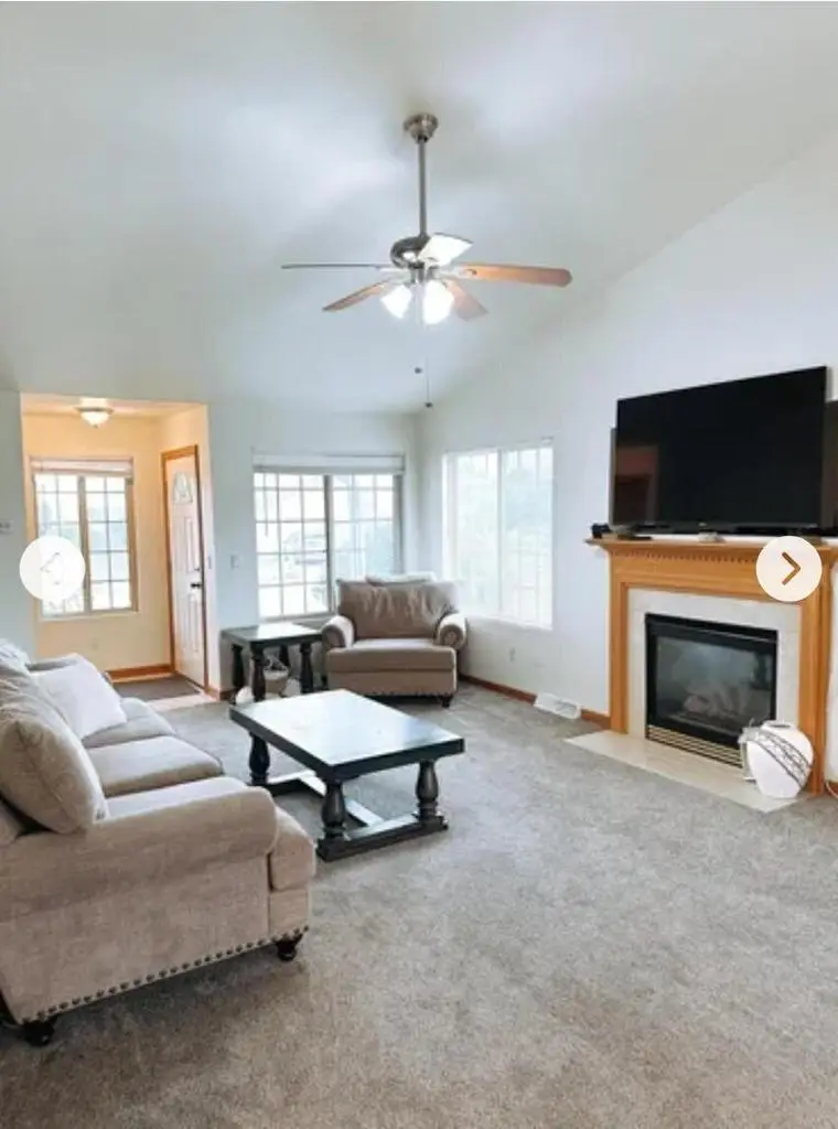4620 Fox Grove ROAD, Sheboygan, WI 53081 - #2