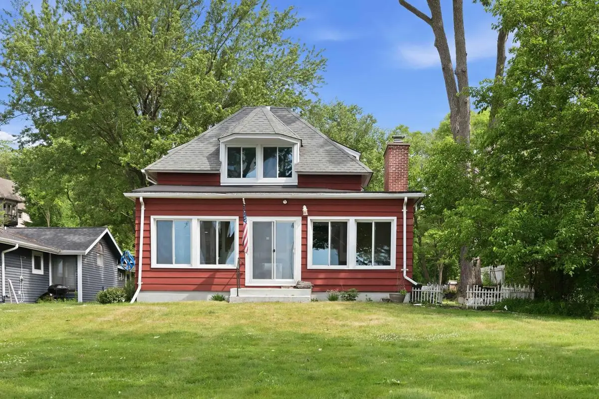N30W29393 Hillcrest DRIVE, Pewaukee, WI 53072 - #1