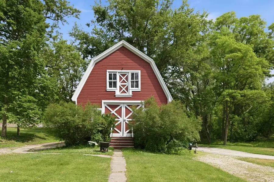 N30W29393 Hillcrest DRIVE, Pewaukee, WI 53072 - #3
