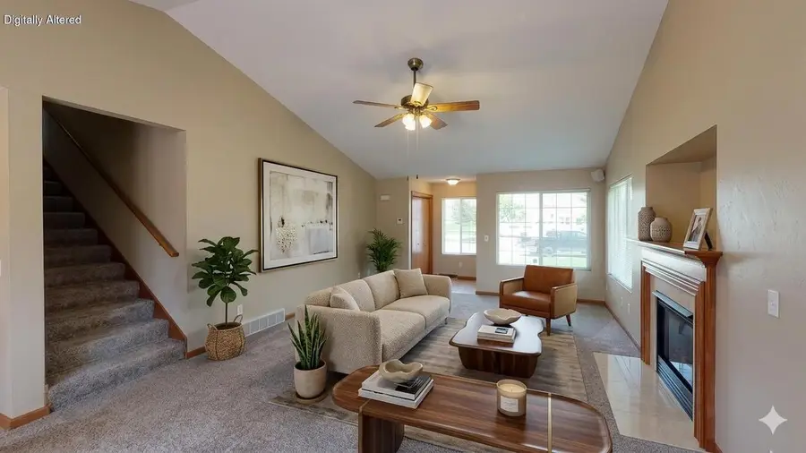 4725 Fox Grove ROAD, Sheboygan, WI 53081 - #2