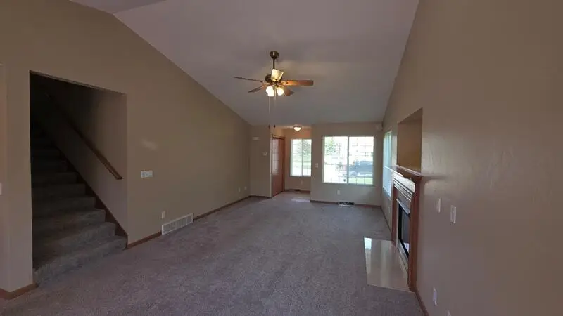 4725 Fox Grove ROAD, Sheboygan, WI 53081 - #3