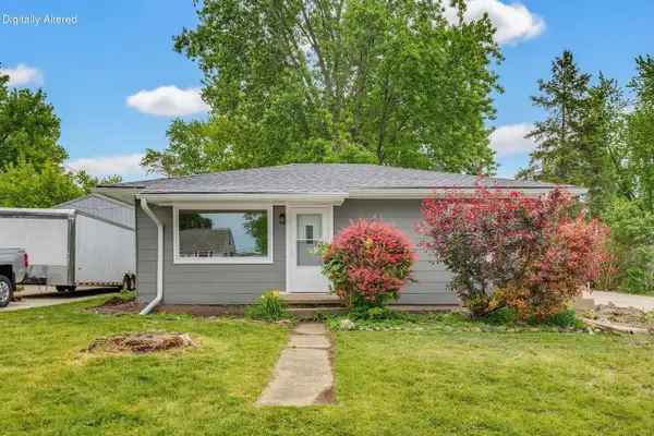 1211 Randolph STREET, Watertown, WI 53094