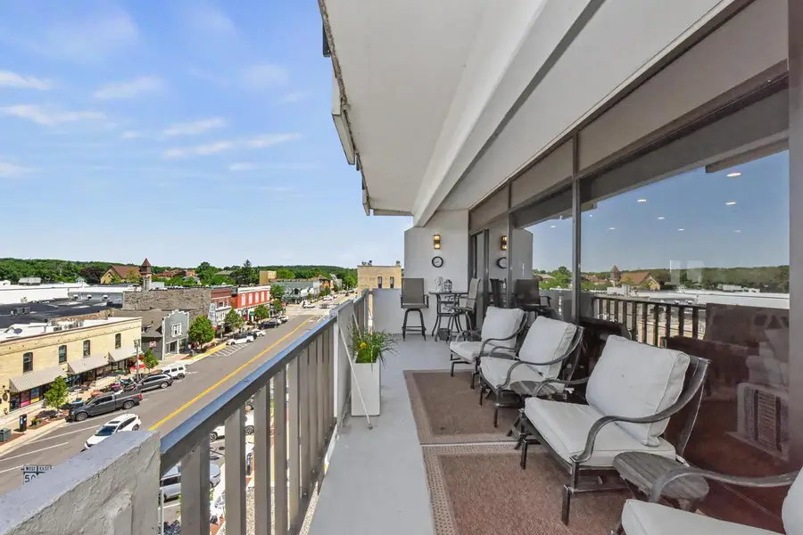 101 Broad STREET #502, Lake Geneva, WI 53147 - #3