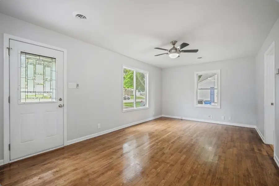 1745 Illinois STREET, Racine, WI 53405 - #3