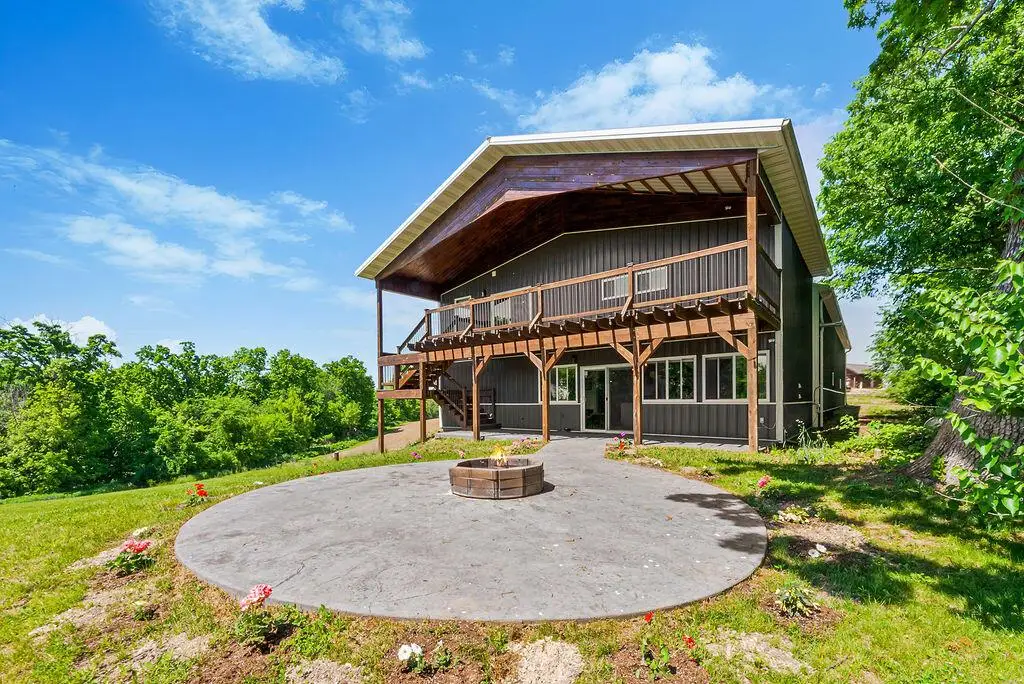 S3611 Sorrenson LANE, Viroqua, WI 54665 - #1