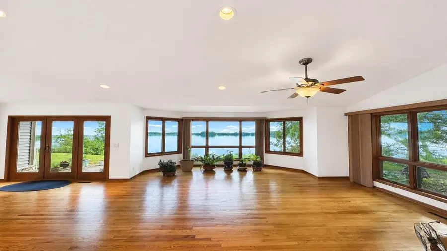W9863 Dunn ROAD, Fox Lake, WI 53933 - #3