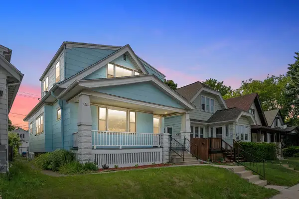 1945-1947 S 68th STREET S, West Allis, WI 53219