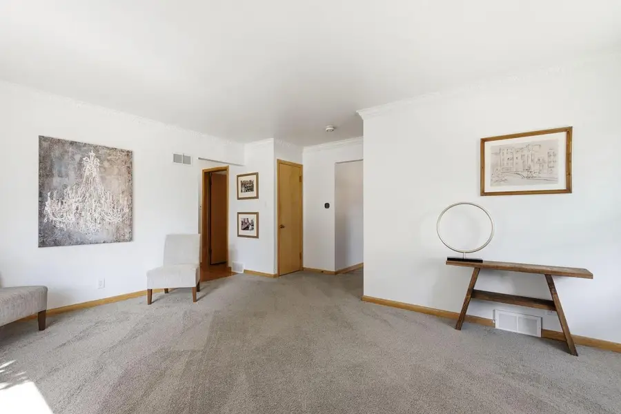 3416 N 97th STREET, Milwaukee, WI 53222 - #2