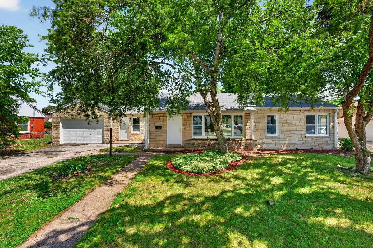 4422 N 84th STREET, Milwaukee, WI 53225 - #1