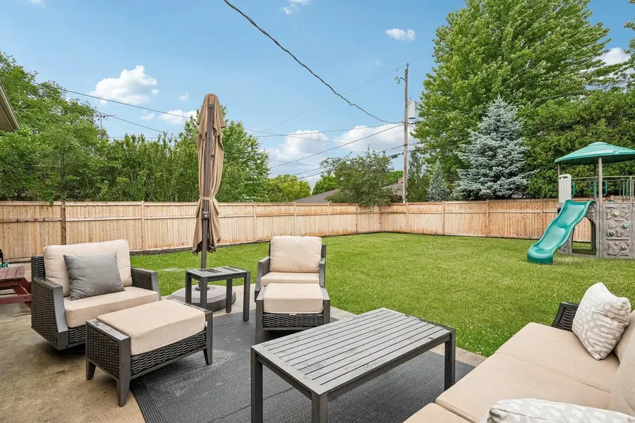 7524 W Wisconsin AVENUE, Wauwatosa, WI 53213 - #3