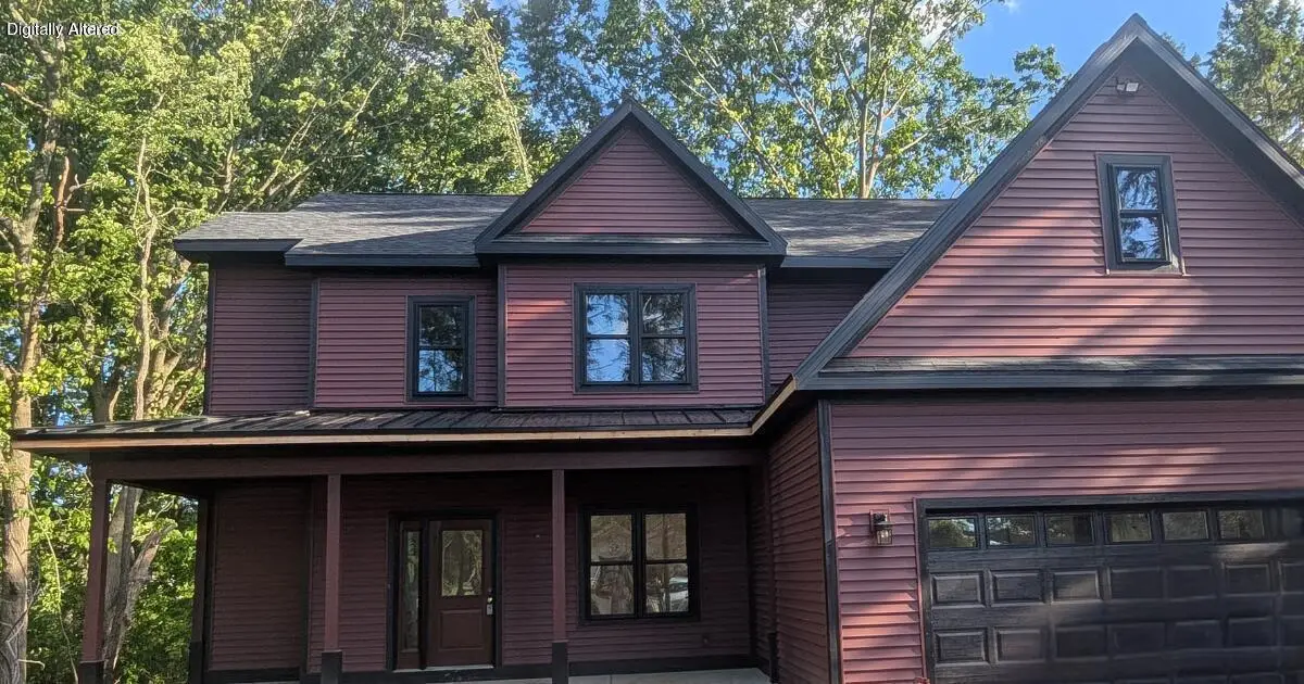 801 12th STREET, Kenosha, WI 53140 - #1