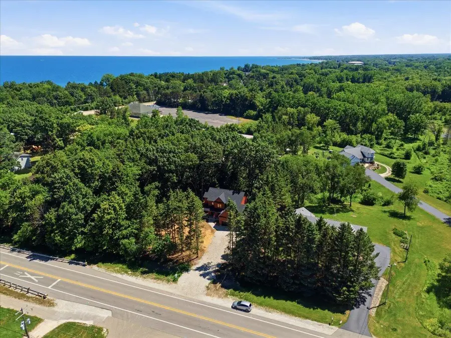 801 12th STREET, Kenosha, WI 53140 - #2