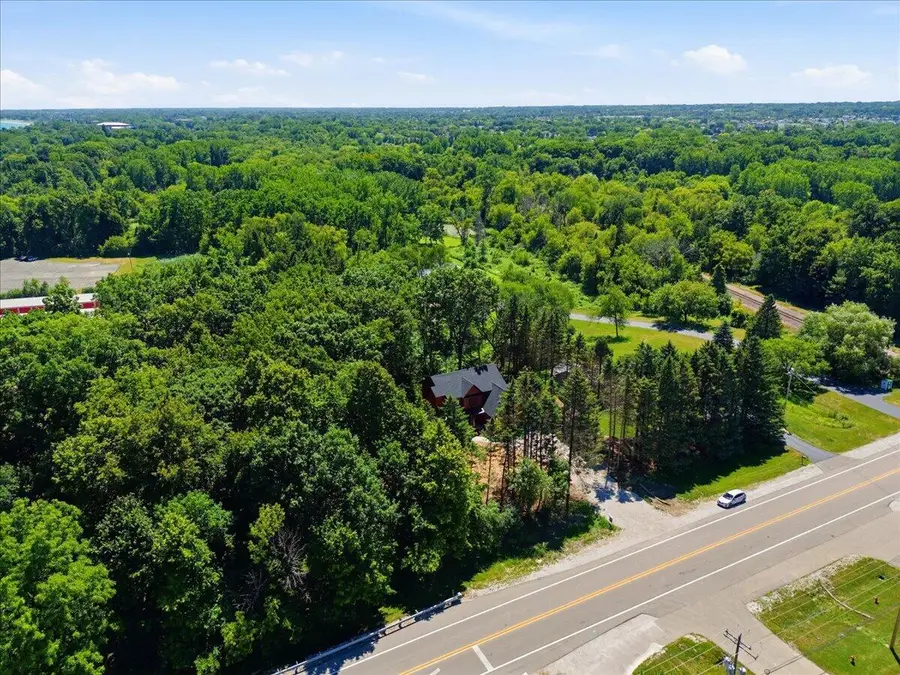 801 12th STREET, Kenosha, WI 53140 - #3