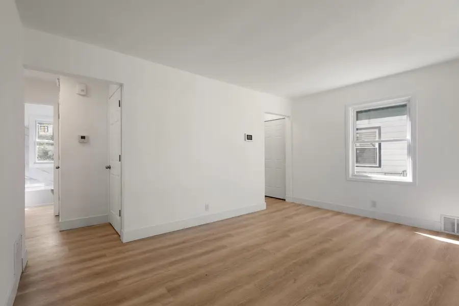 4666 N 46th STREET, Milwaukee, WI 53218 - #2