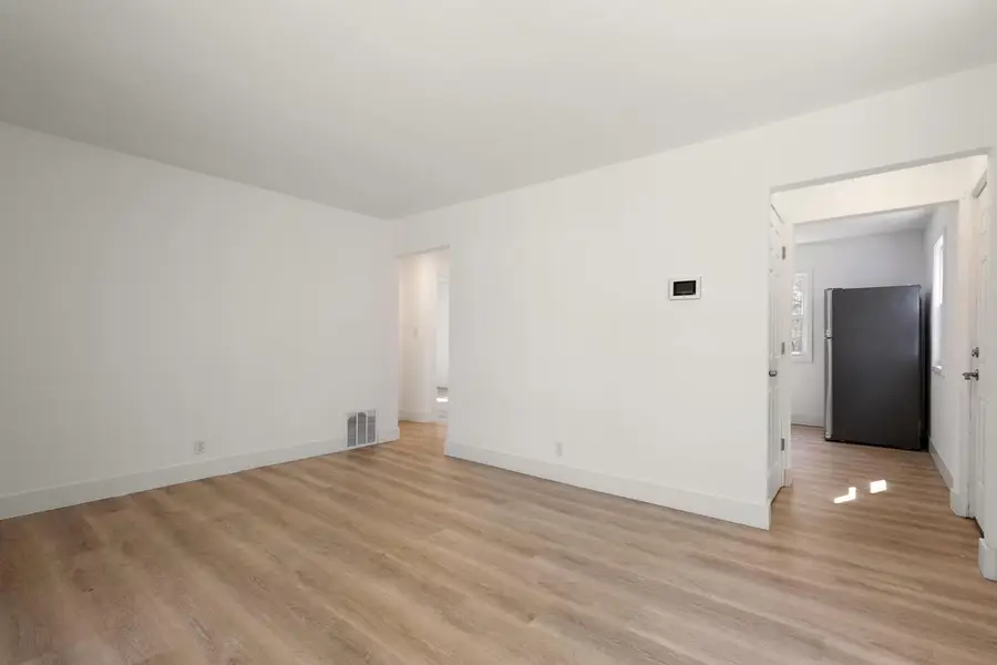 4666 N 46th STREET, Milwaukee, WI 53218 - #3