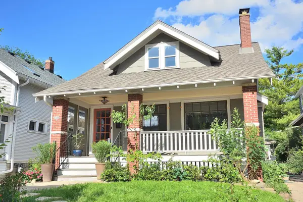 1452 N 52nd STREET, Milwaukee, WI 53208