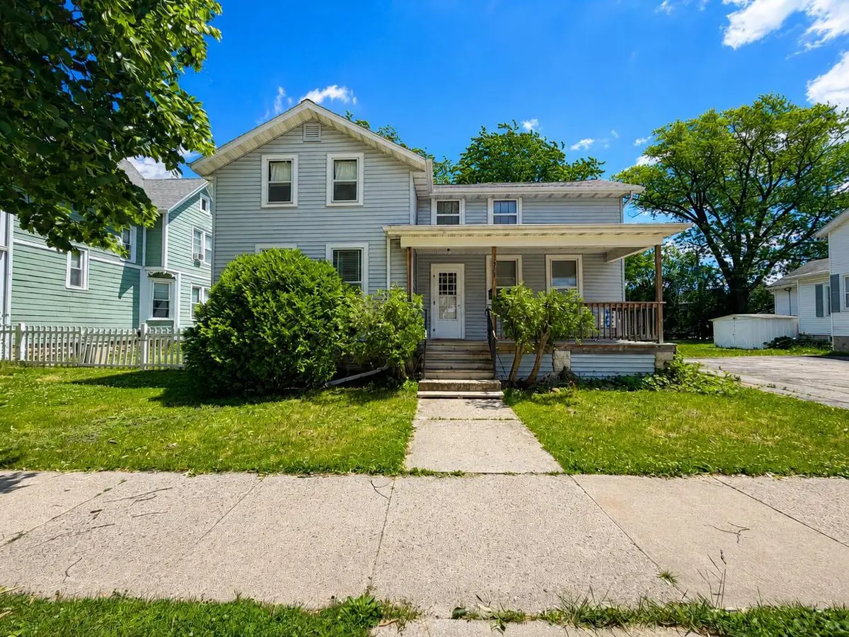 369 Linden STREET, Fond Du Lac, WI 54935 - #1