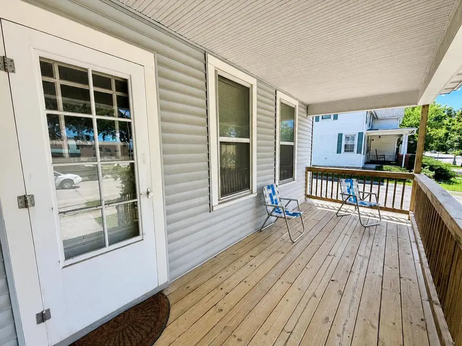369 Linden STREET, Fond Du Lac, WI 54935 - #2