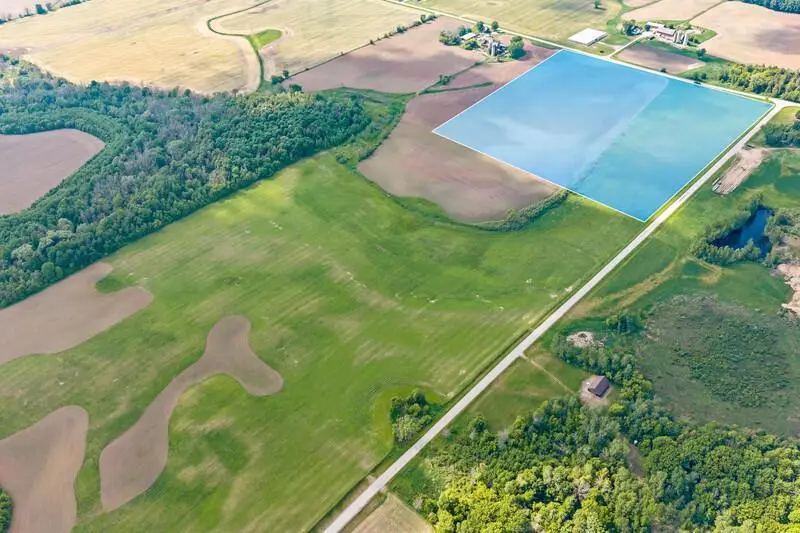 Lt1 HEROLD ROAD, Denmark, WI 54208 - #3