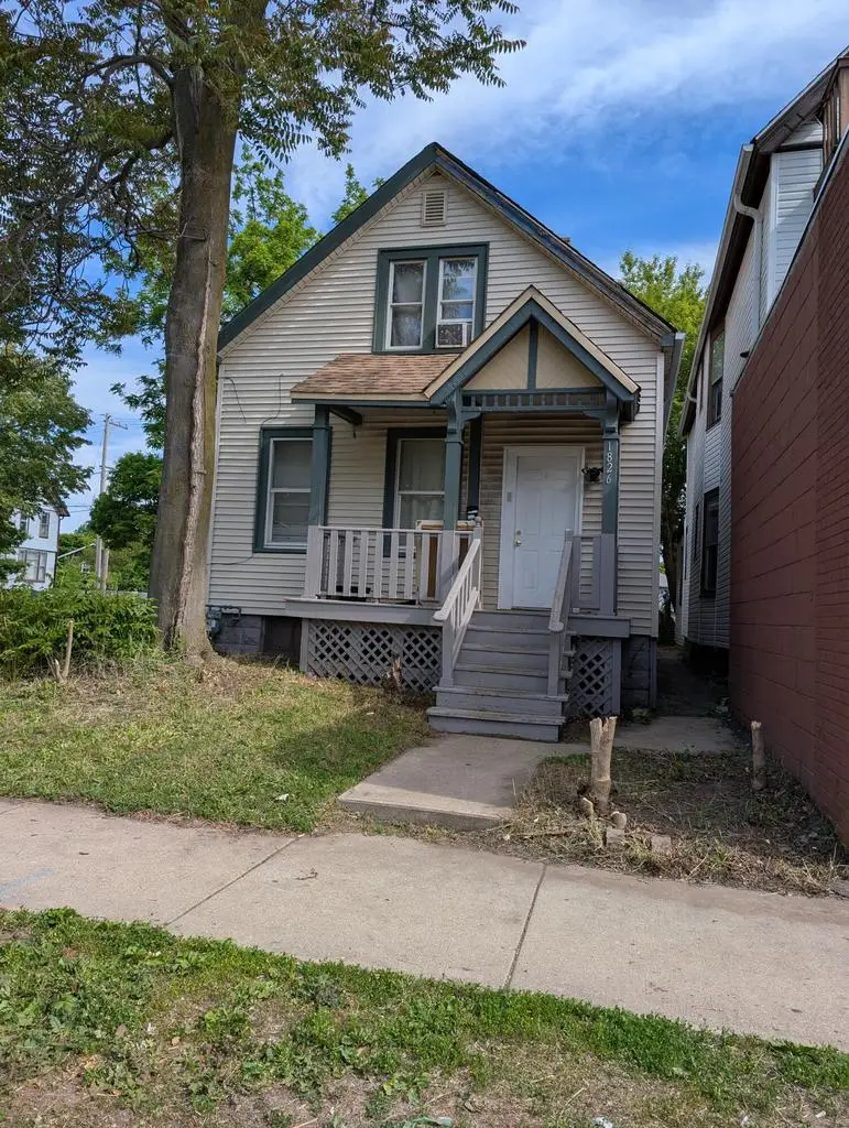1826 W State STREET #1826A, Milwaukee, WI 53233 - #1