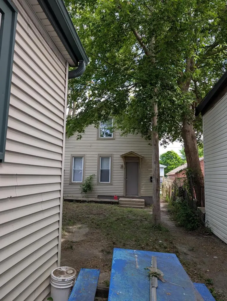 1826 W State STREET #1826A, Milwaukee, WI 53233 - #2