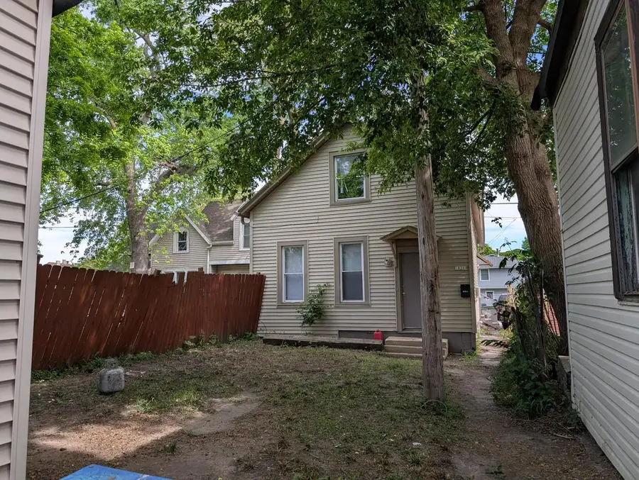 1826 W State STREET #1826A, Milwaukee, WI 53233 - #3