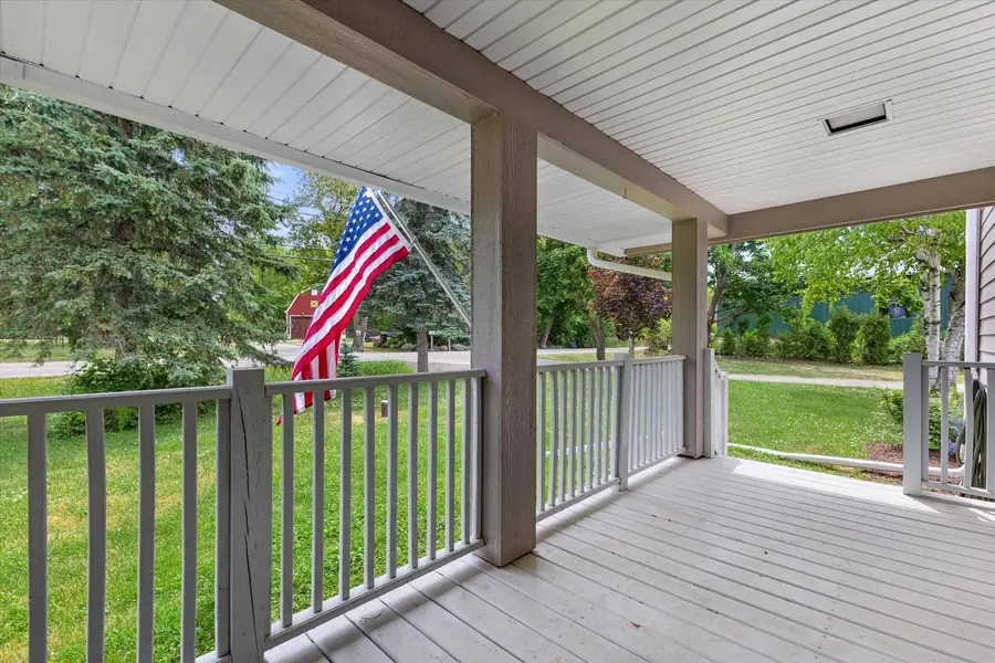 W244N4501 Swan ROAD, Pewaukee, WI 53072 - #2