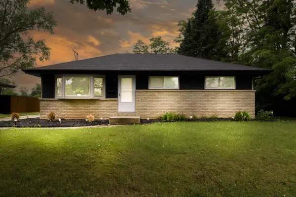 6655 N 84th STREET, Milwaukee, WI 53224