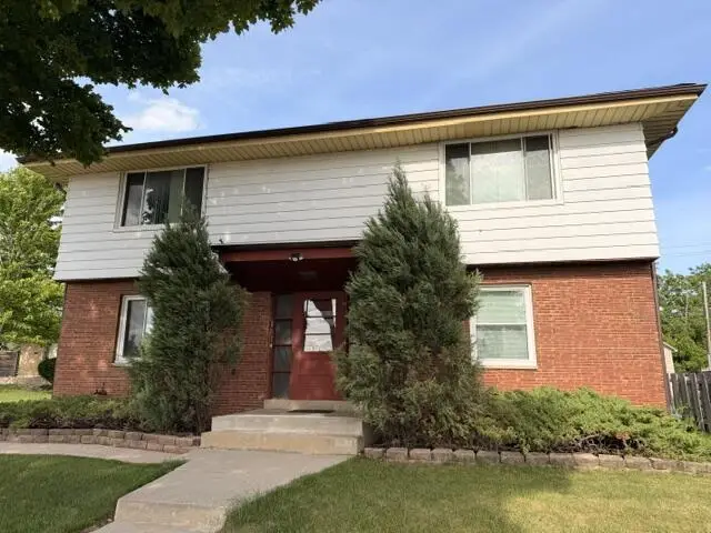 444 S 76th STREET, Milwaukee, WI 53214 - #1