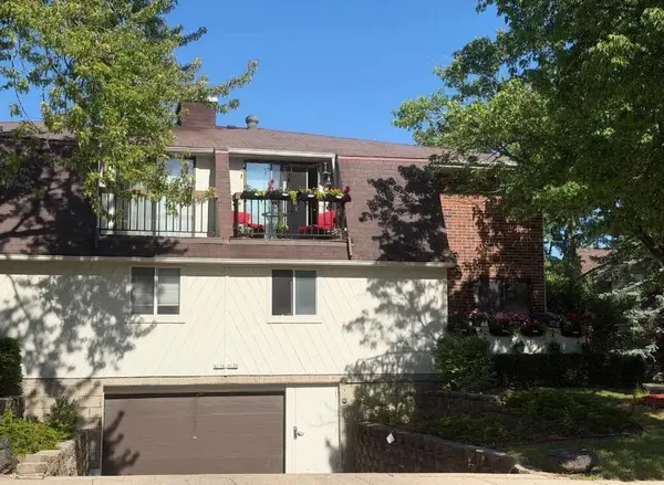 4134 N 104th STREET, Milwaukee, WI 53222