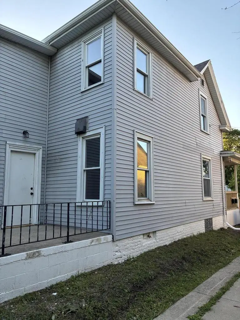 2415 Prospect STREET, Racine, WI 53404 - #3