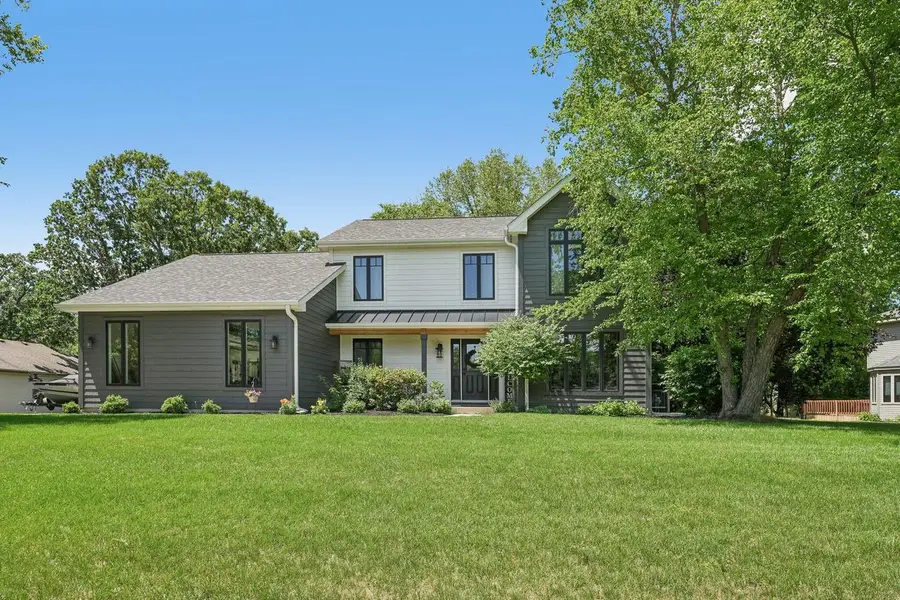 9608 400th AVENUE, Genoa City, WI 53128 - #3