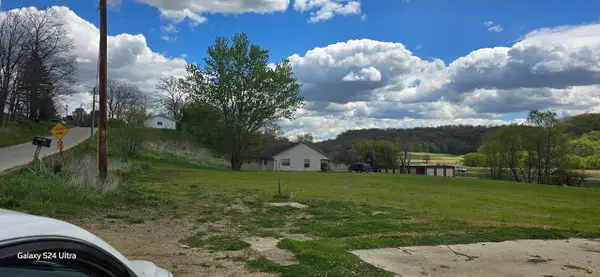 513 E PENN STREET, La Farge, WI 54639