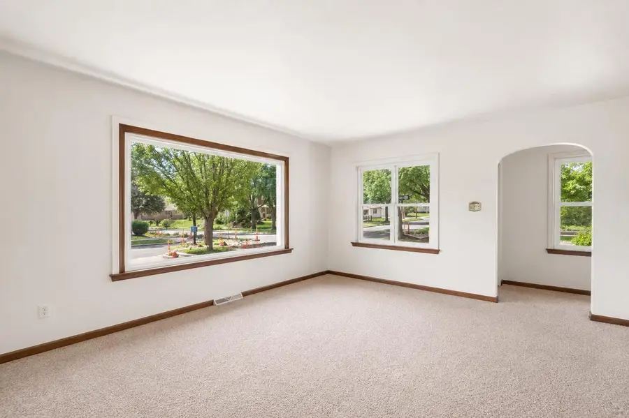 3180 S 41st STREET, Milwaukee, WI 53215 - #3