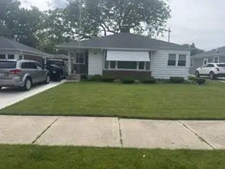 716 Indiana STREET, Racine, WI 53405
