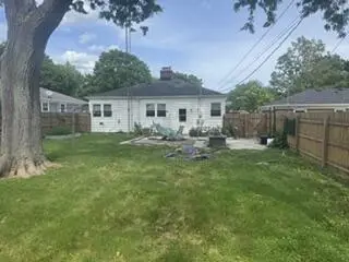 716 Indiana STREET, Racine, WI 53405 - #3