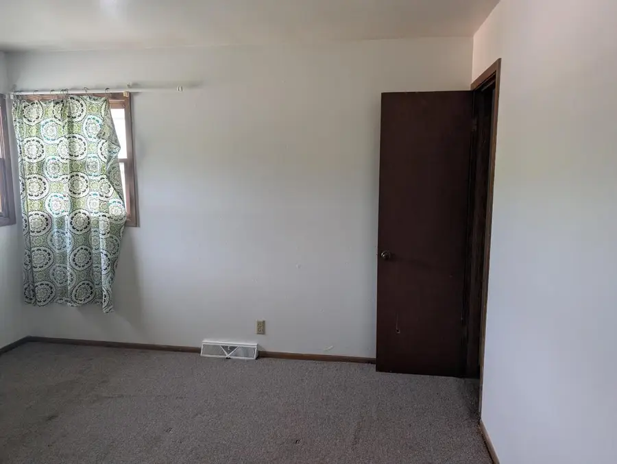 3124 N 46th STREET #3126, Milwaukee, WI 53216 - #2